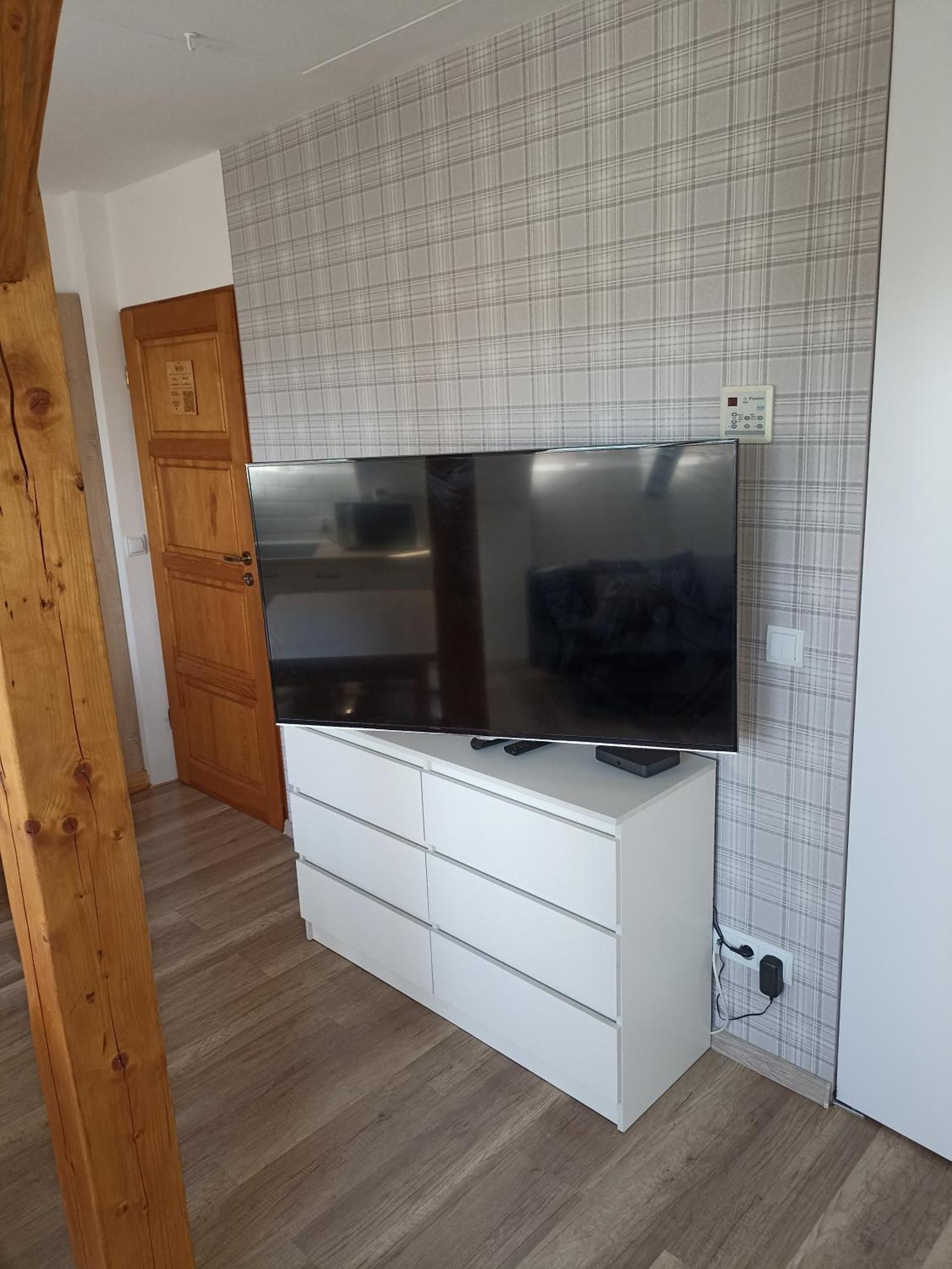 Gorskie Marzenie Przeciszow Buitenkant foto